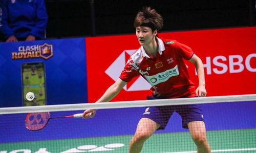 相比之下 相比之下