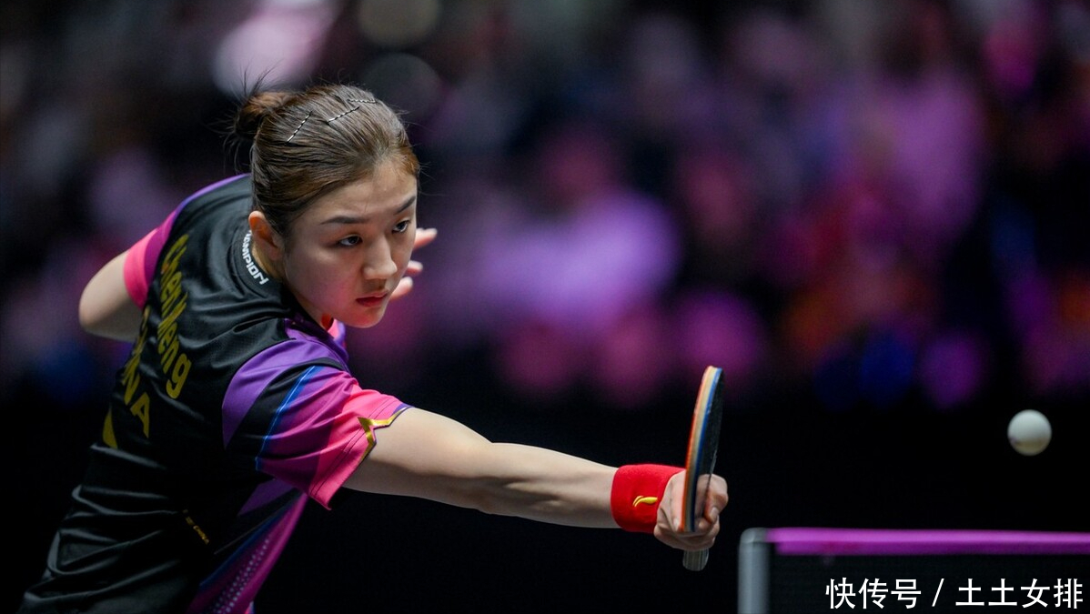 双向合同的 双向合同的