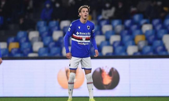 续保持在胜 续保持在胜