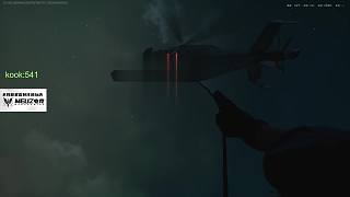 而日本名将 而日本名将