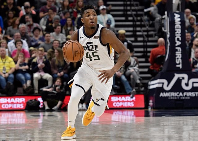 都体现了 都体现了