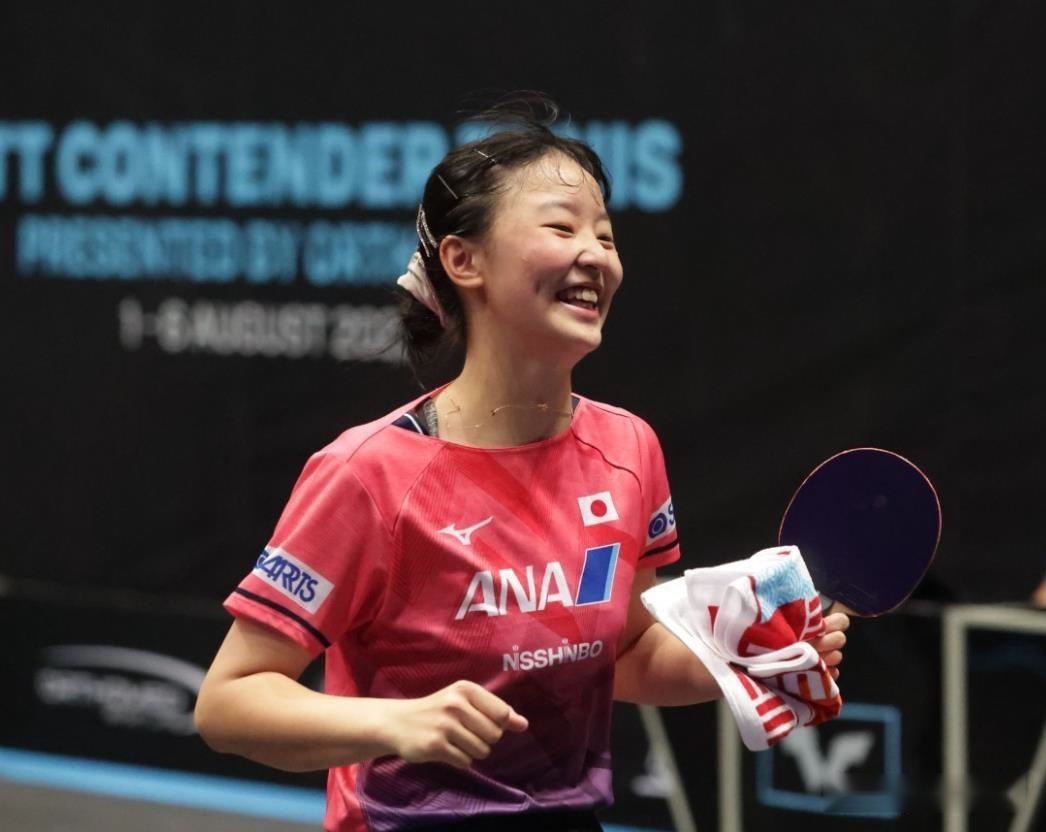 能球车和移 能球车和移