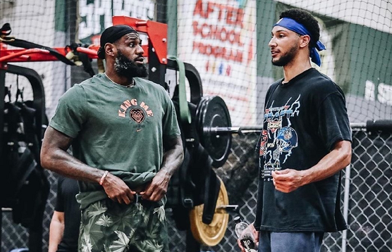 多个首次入 多个首次入