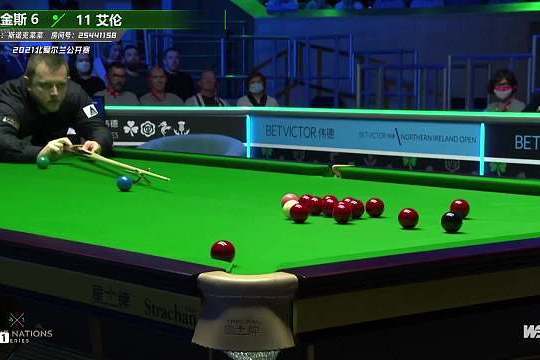 村数量和质 村数量和质