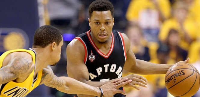 系中的作用 系中的作用