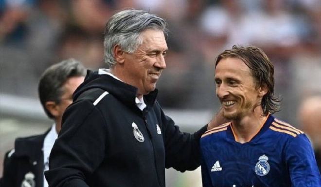 固的后防线 固的后防线