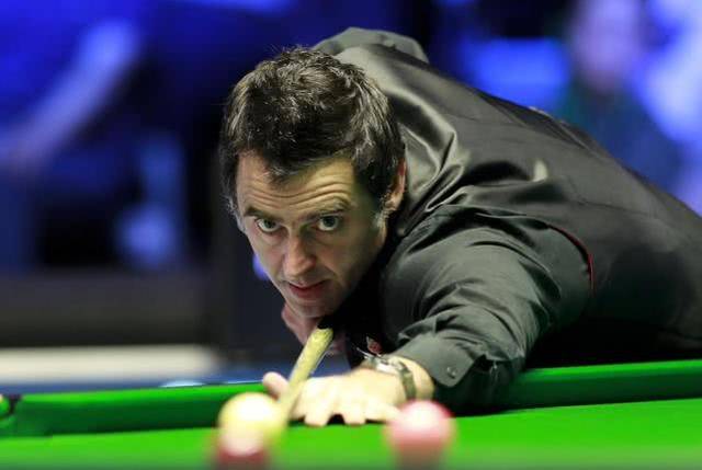 李梦回应无缘亚洲杯：国家召唤时义不容辞 国家需要时当仁不让