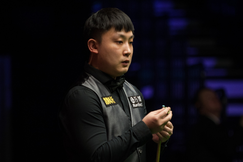 切尔西FC26评分：帕尔默&凯塞多87、恩佐84、若昂-佩德罗79