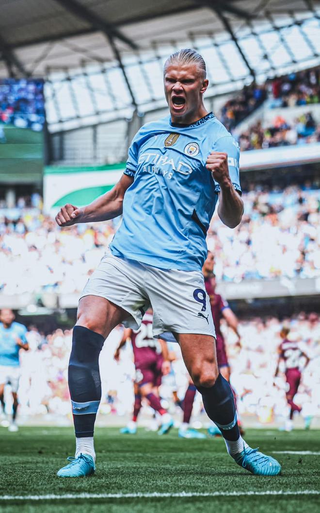 八部门发文进一步推动技能强企.