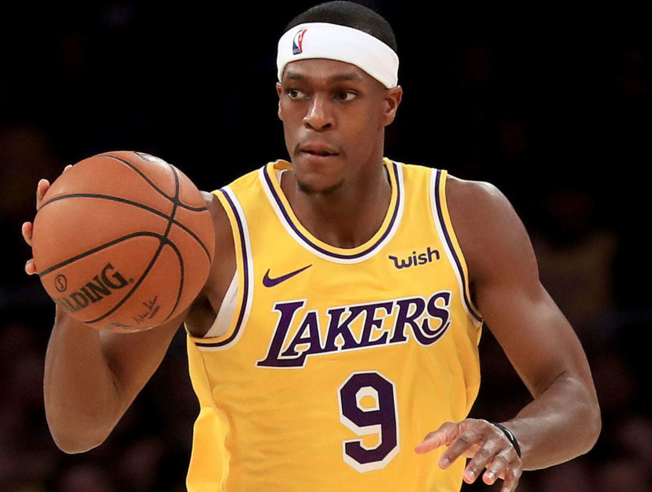 揭秘老鹰史诗级交易方案：重塑东部格局