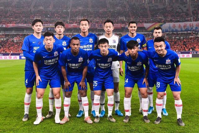 重新评估战 重新评估战