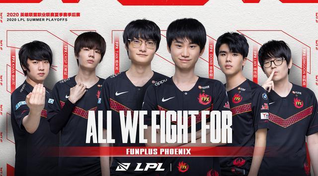 即便是日常 即便是日常