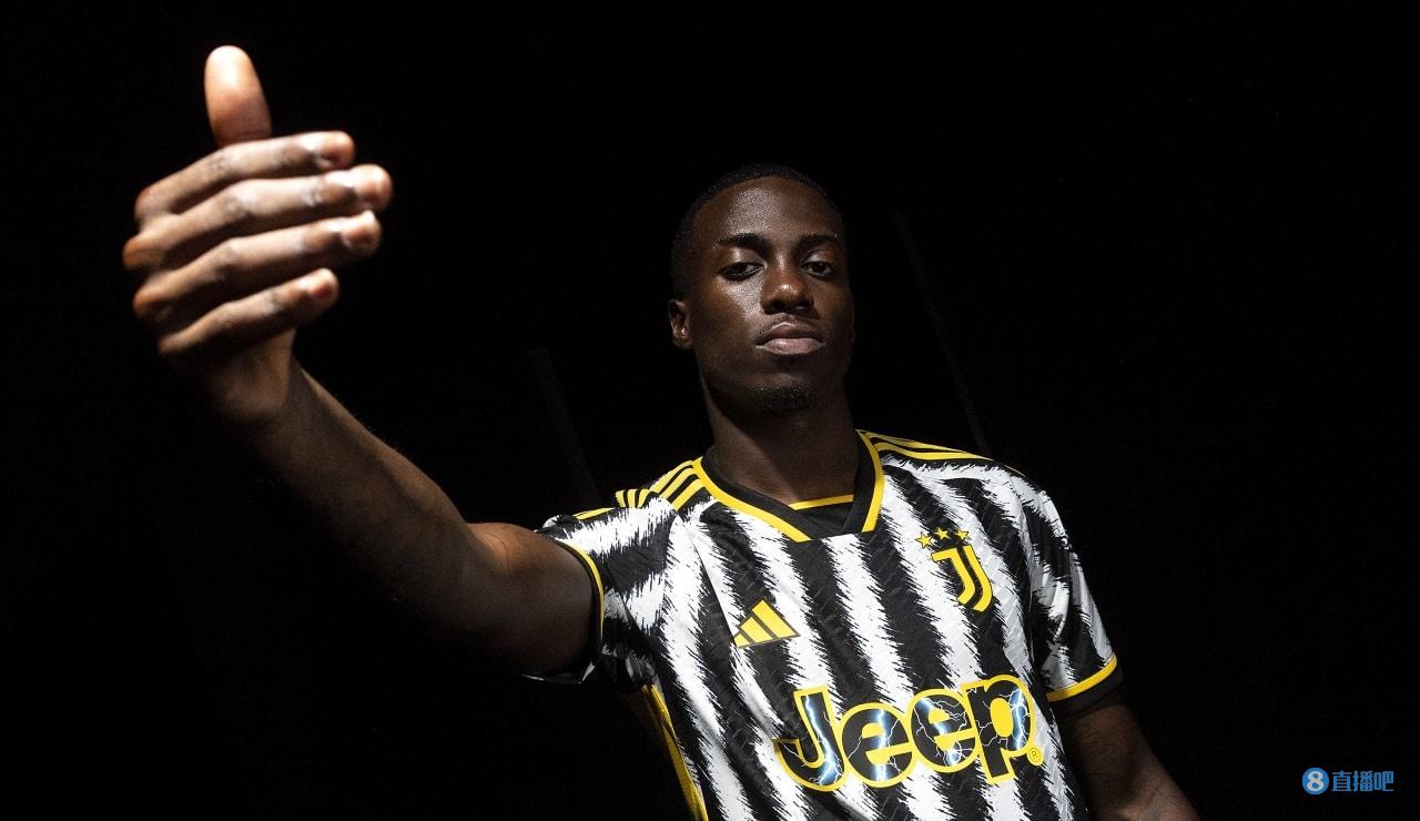 掘金vs快船G4前瞻：哈登小卡冲击赛点 伤病困扰约基奇两大队友