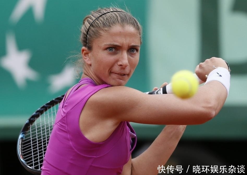 对外统一 对外统一