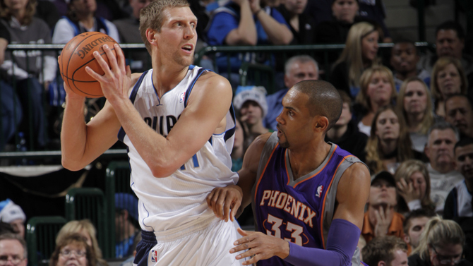 形成更直观 形成更直观