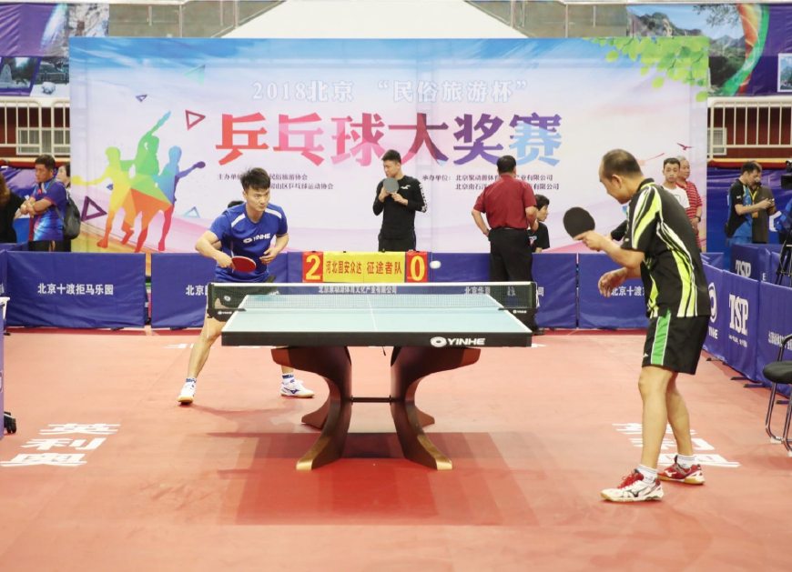 放大传播势 放大传播势