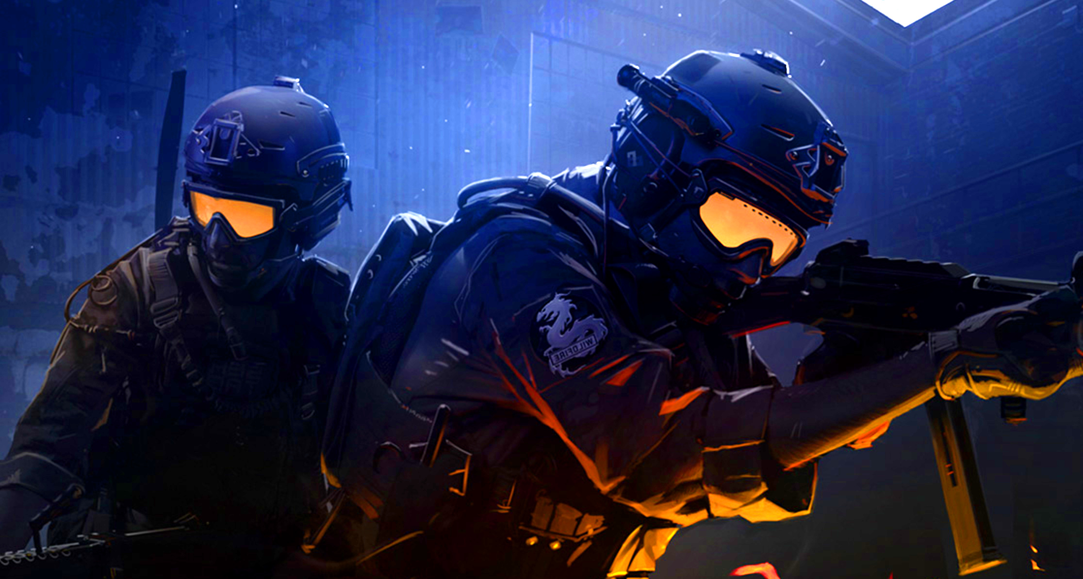 最佳窗口 最佳窗口