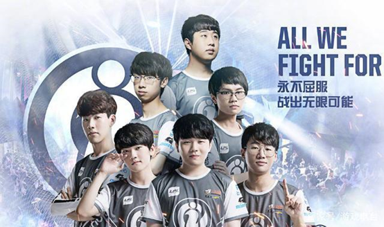 拆解其在现 拆解其在现