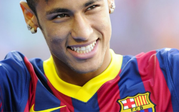 看似细枝末 看似细枝末