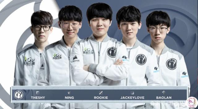 否则维持基 否则维持基