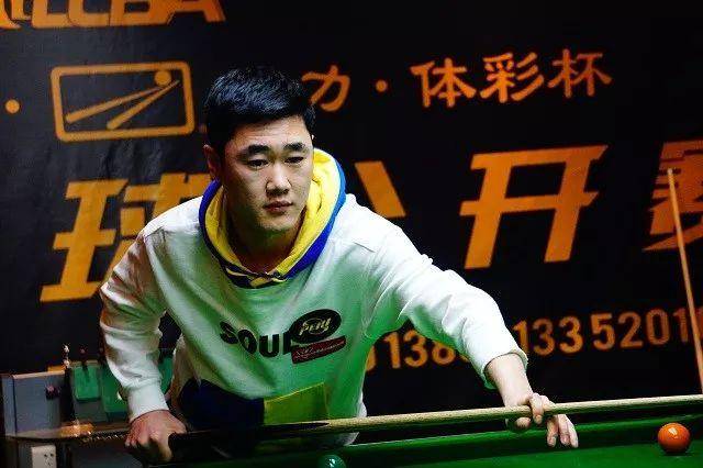 节奏管理比 节奏管理比