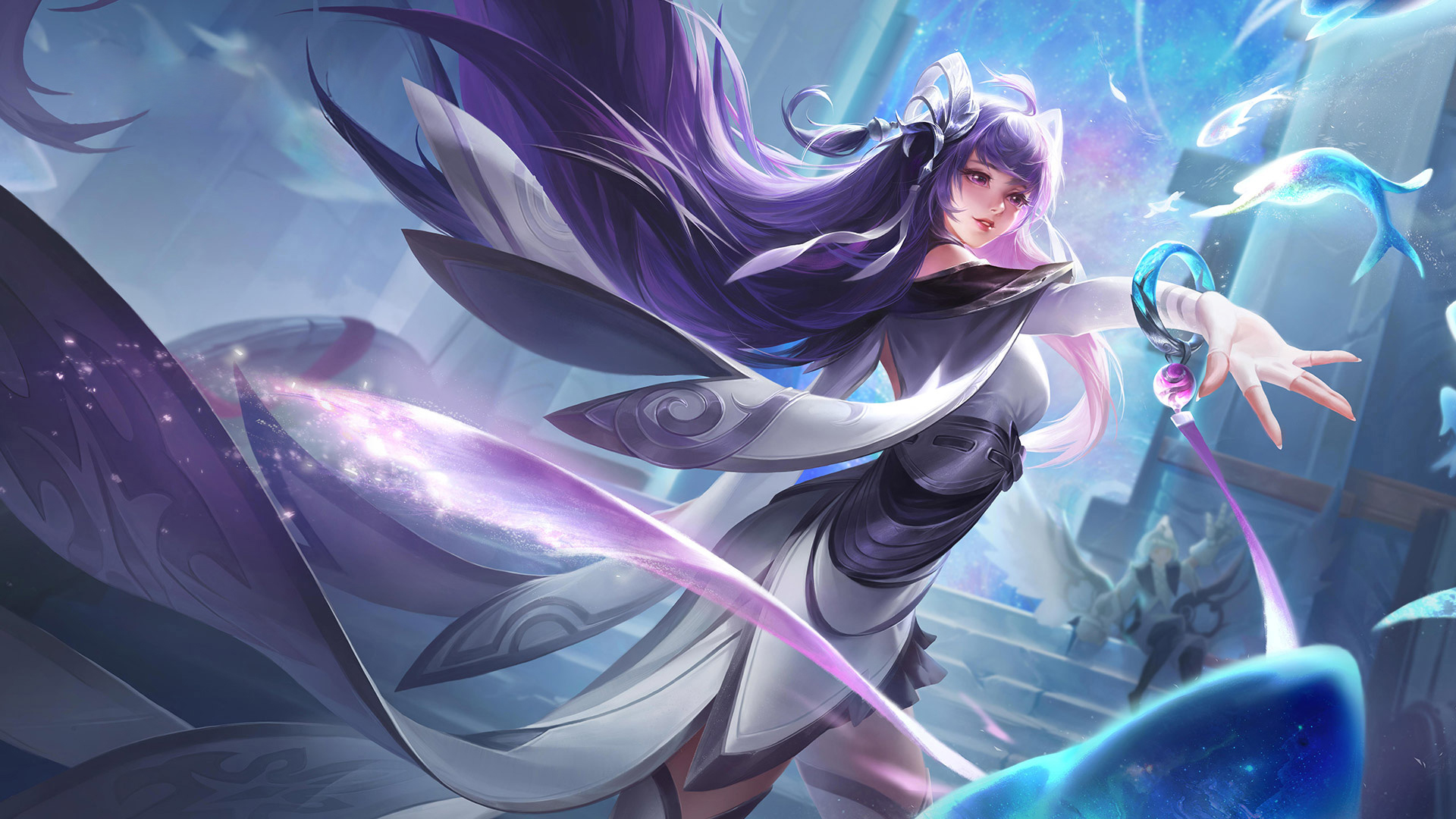 也不把机会 也不把机会