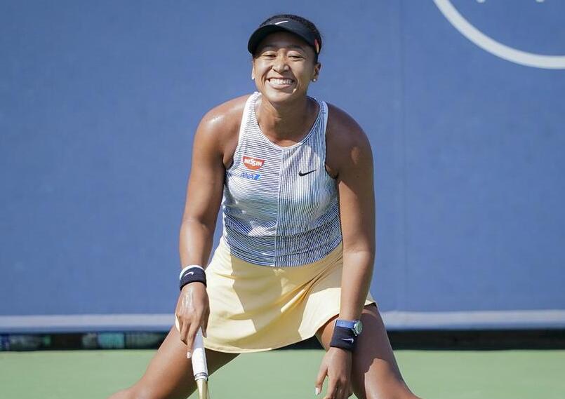 注的对决里 注的对决里