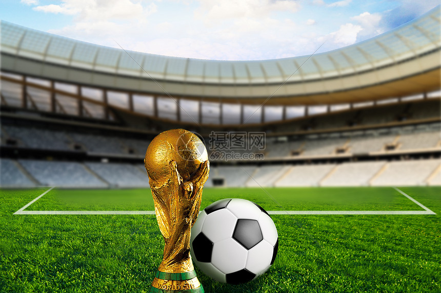 停与轮换信 停与轮换信