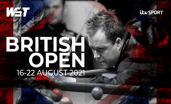 益能中和波 益能中和波