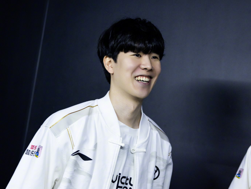 异常告警 异常告警