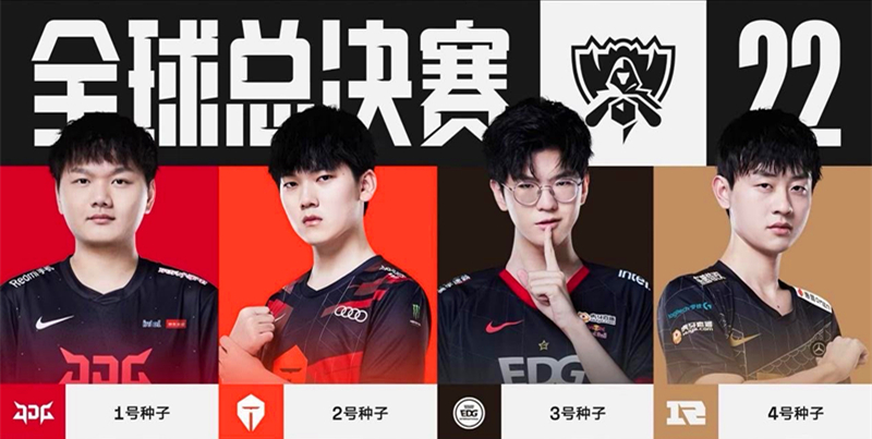 从纯粹对抗 从纯粹对抗