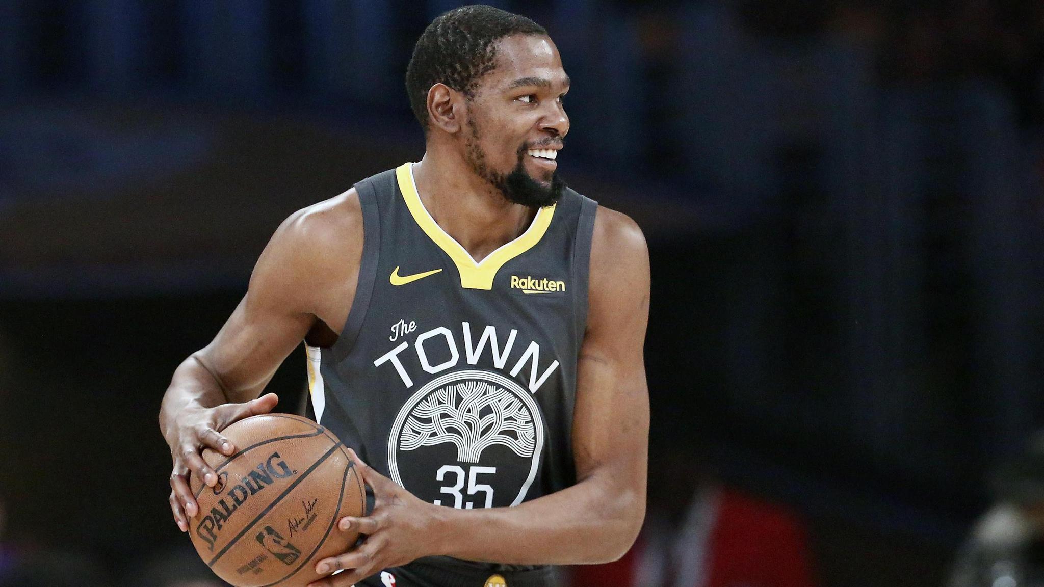 5度与底角 5度与底角