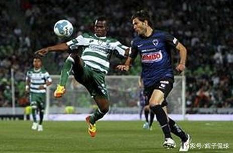 团战执行 团战执行