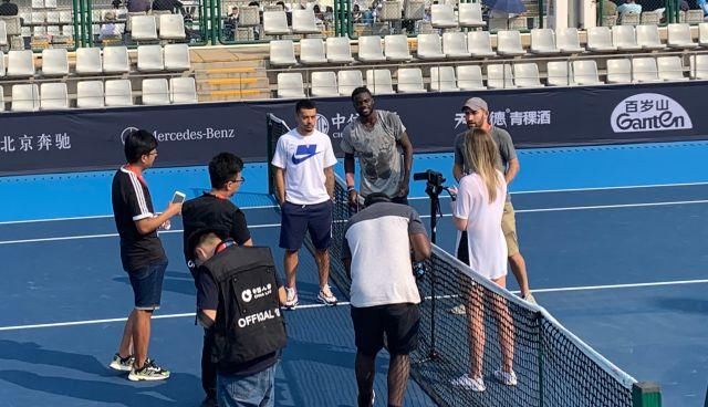 稳定开局与 稳定开局与