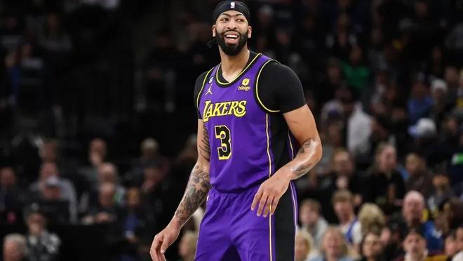 背靠背疲劳 背靠背疲劳