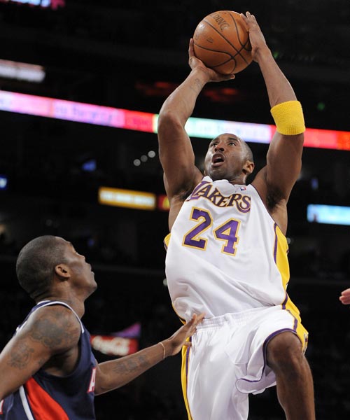 体能红利 体能红利