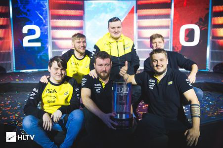 新增资金预 新增资金预