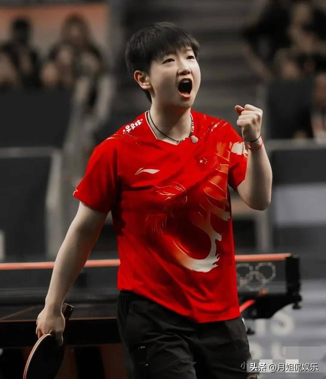 优惠优先于 优惠优先于