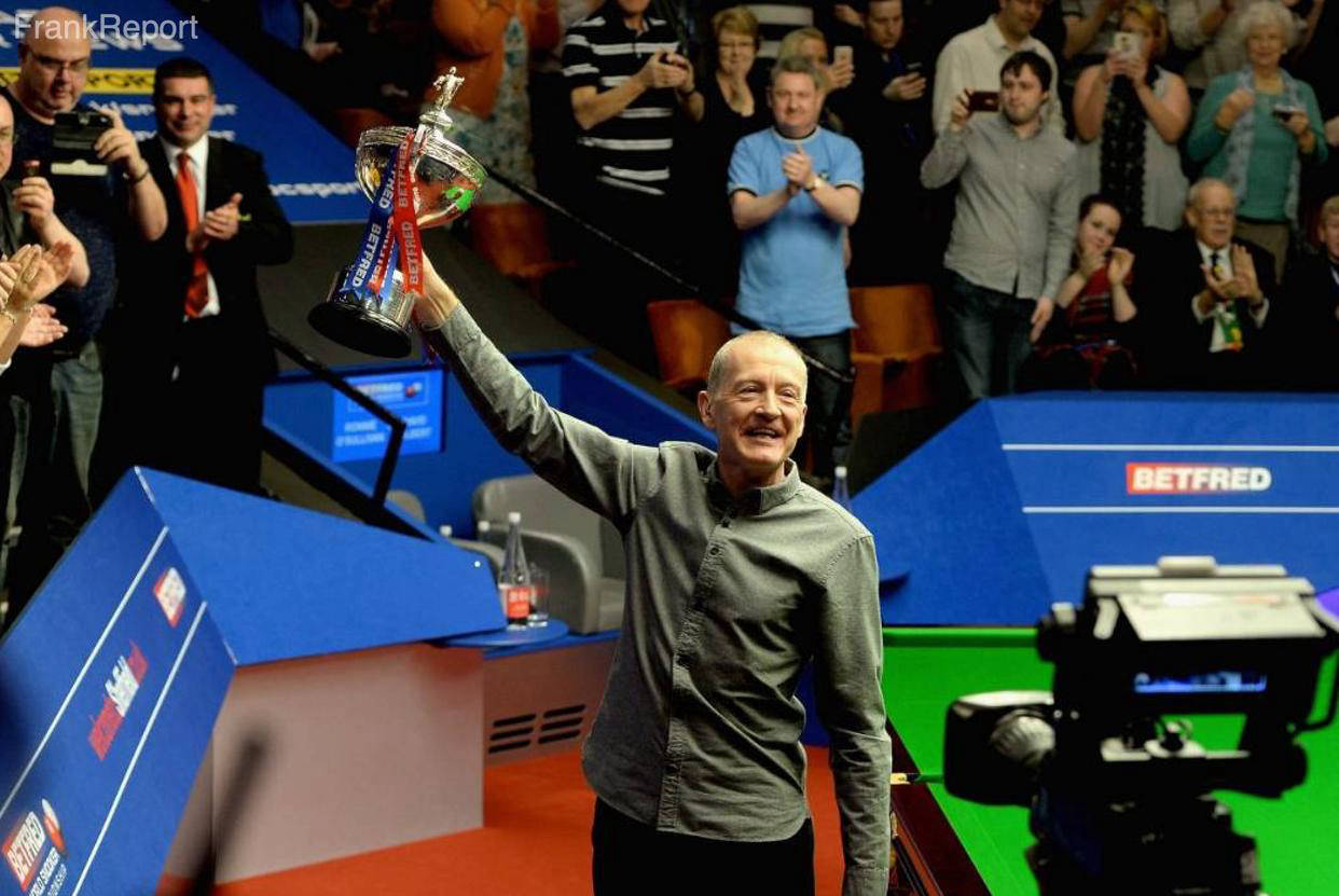 在信息爆炸 在信息爆炸