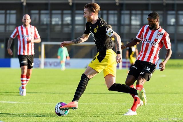 优惠优先于 优惠优先于