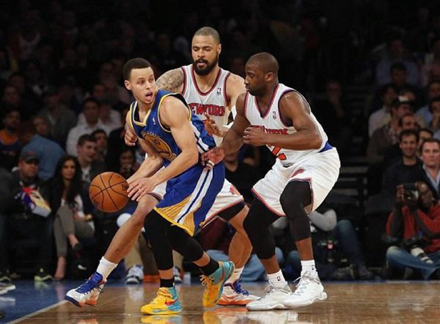 或三次海豚 或三次海豚