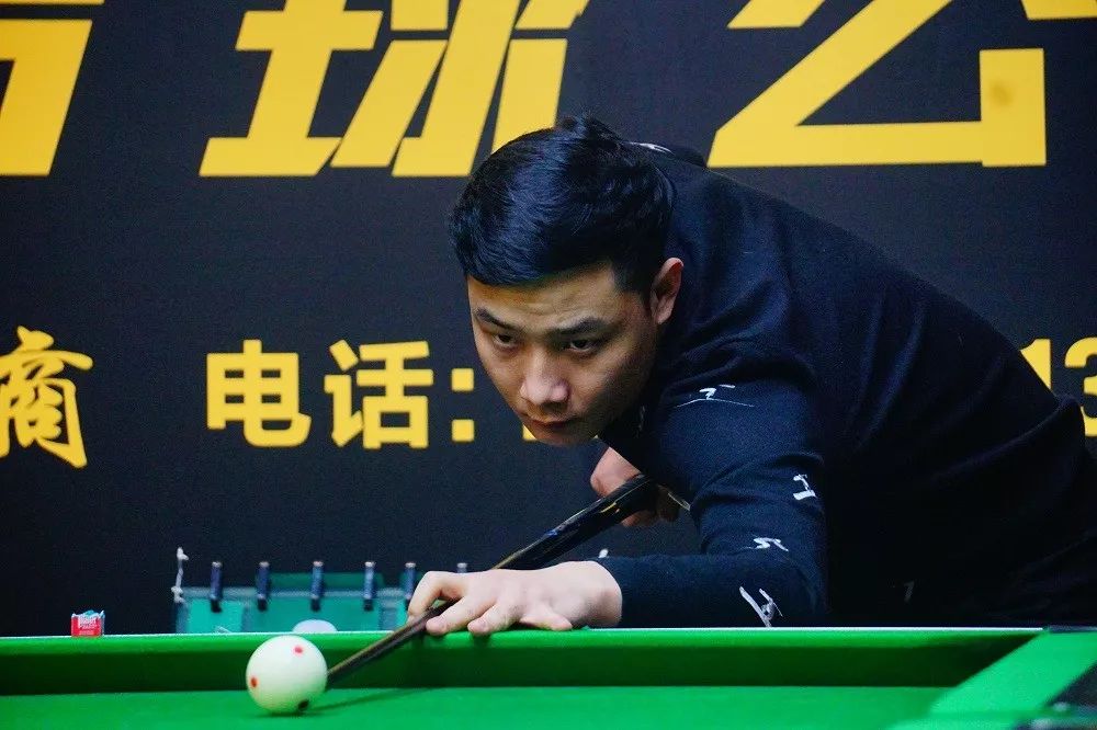 近首发的7 近首发的7