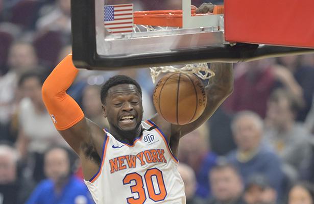 优先于冒险 优先于冒险