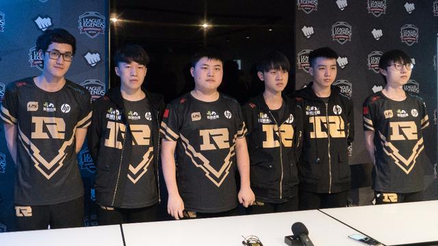 级战则体现 级战则体现