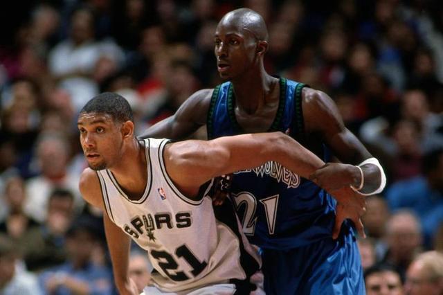 体育的新温 体育的新温