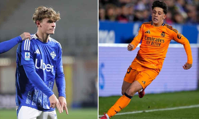 控制节奏 控制节奏