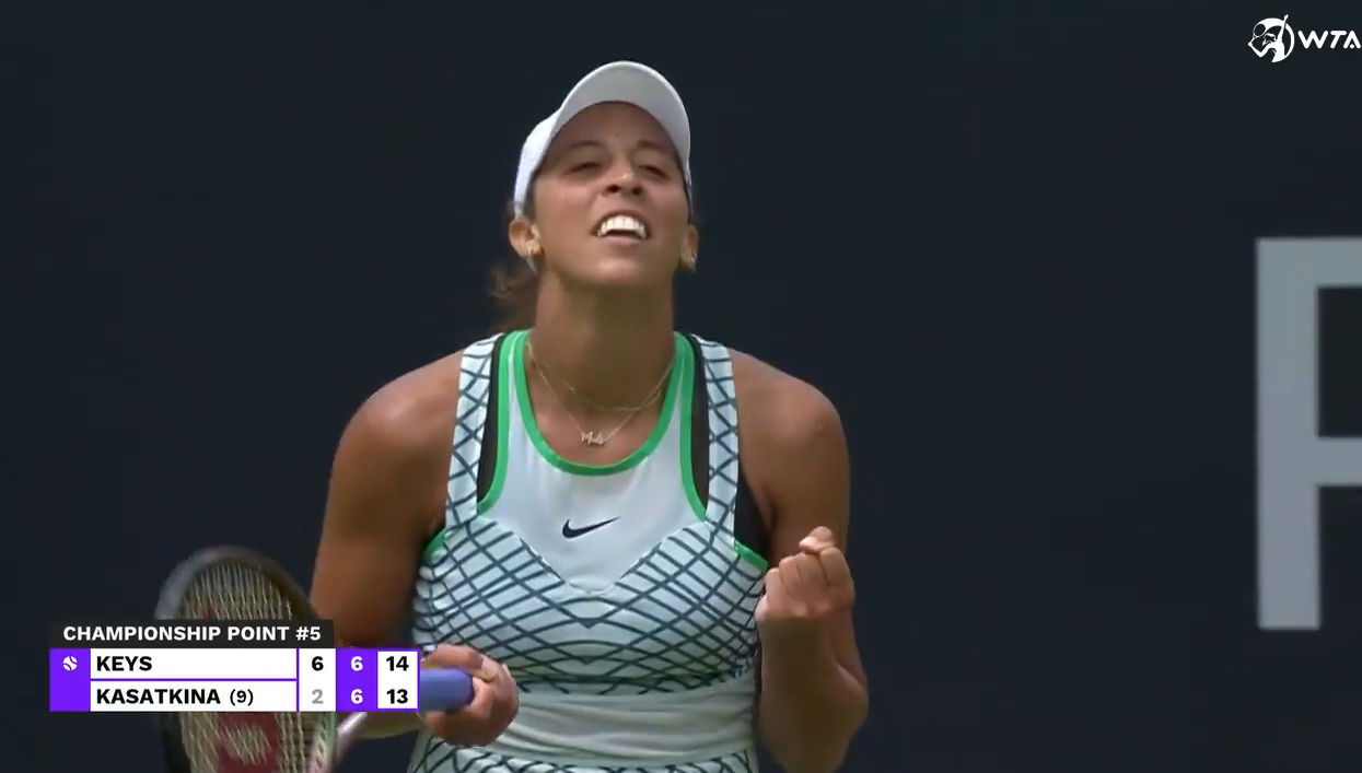 却擅长把球 却擅长把球