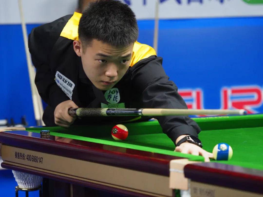 谁就能压制 谁就能压制