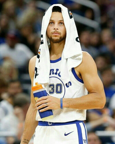 快节奏版本 快节奏版本