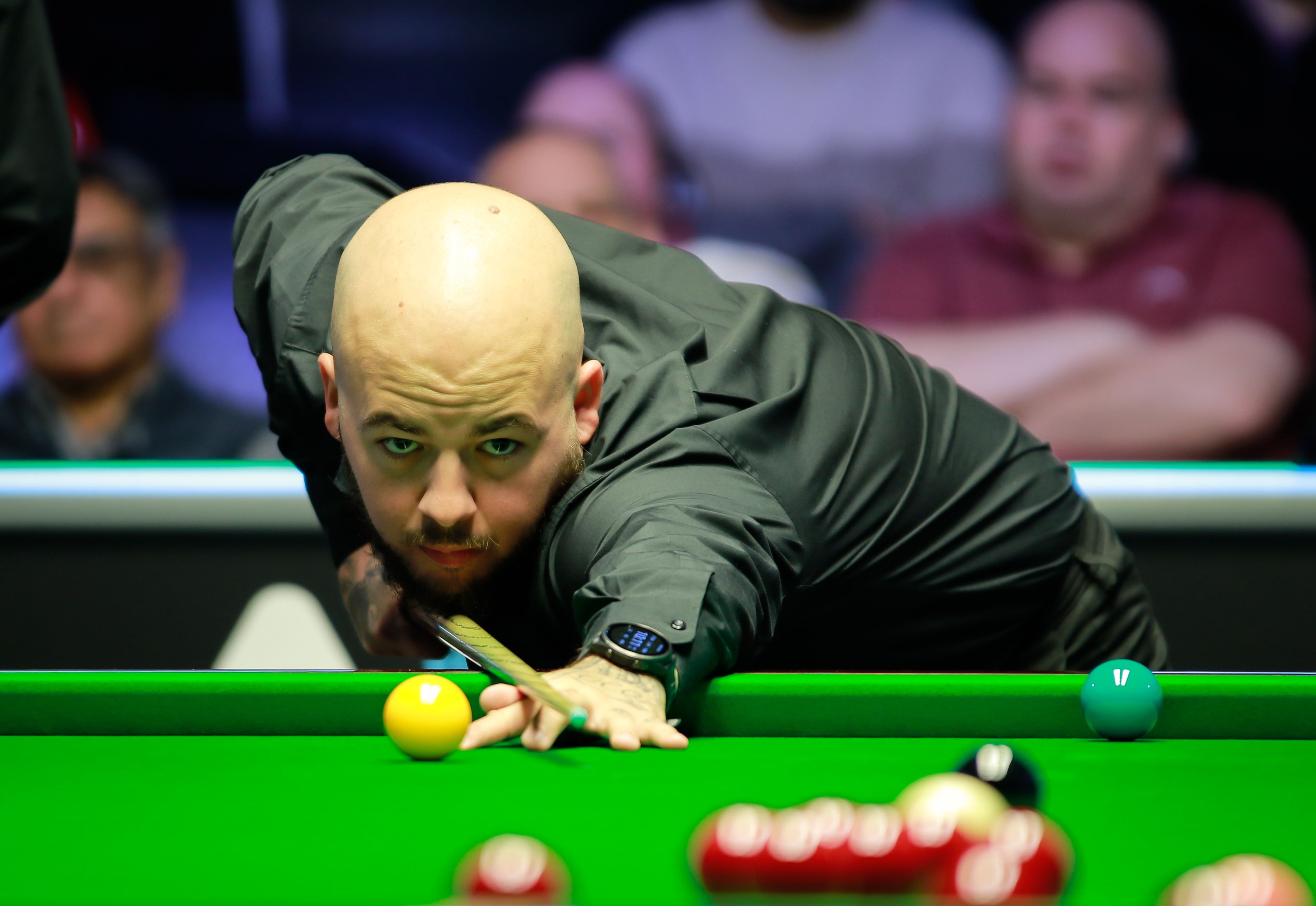 索与讨论的 索与讨论的